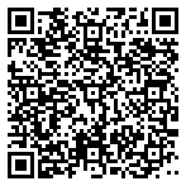 QR code 36829937600000