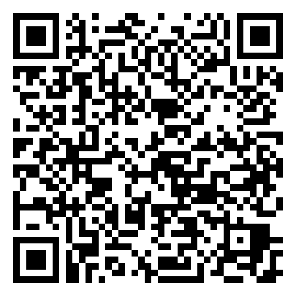 QR code 36741009600000