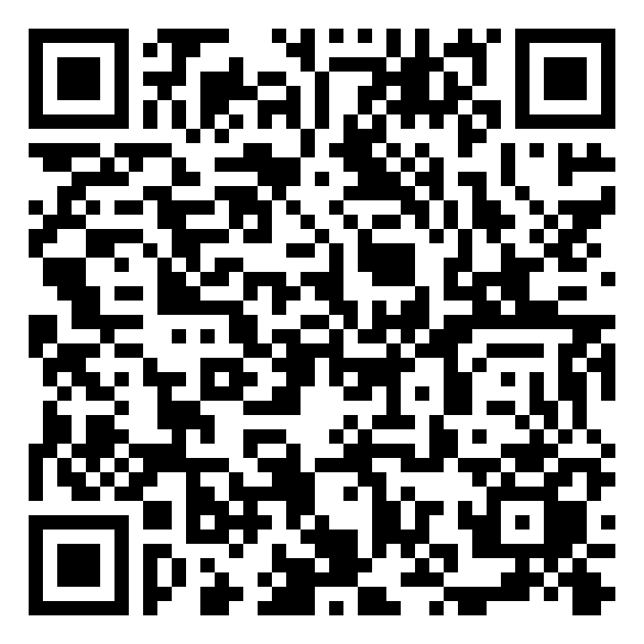 QR code 14203973300000