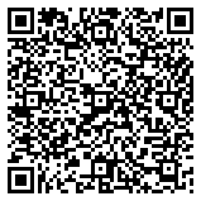 QR code 81235504500000