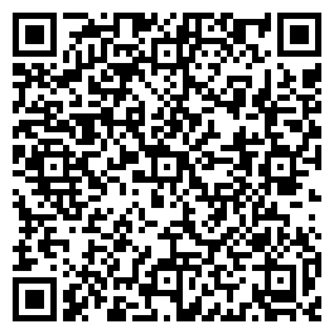 Sylwester Śliwiński USŁUGI OGÓLNOBUDOWLANE QR code QR code 32108143500000