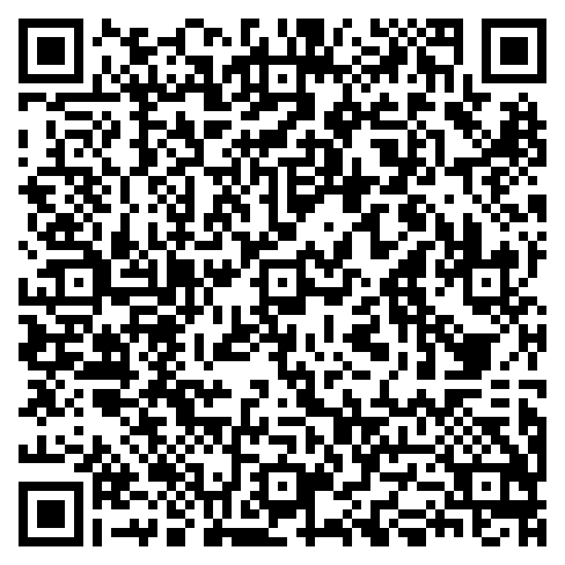 QR code 97810669800000