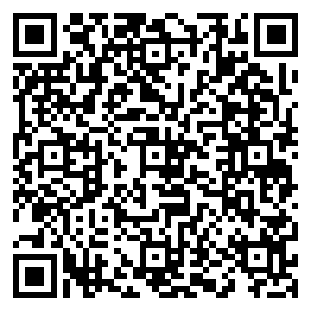 QR code 01148114600000