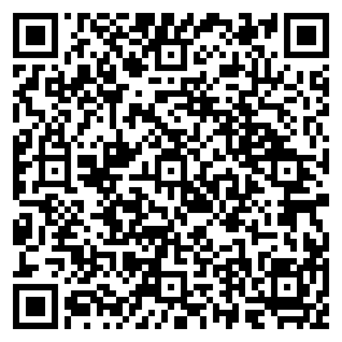 QR code 32024059300000