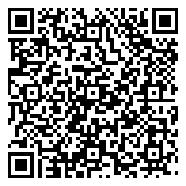 QR code 02103676300000