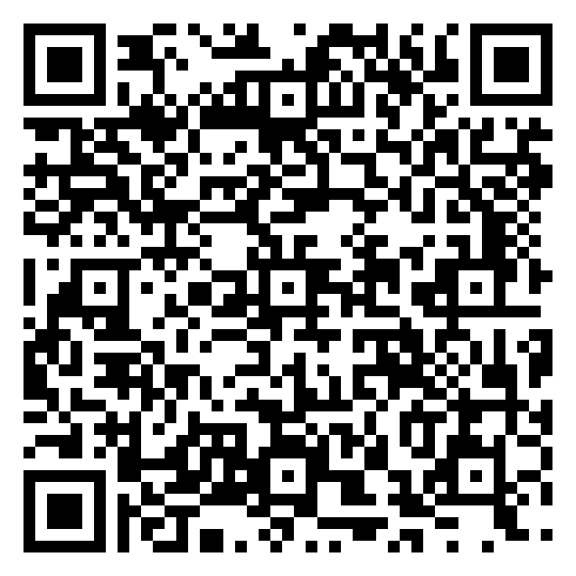 QR code 29246935400000