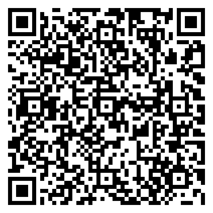 QR code 32156667000000