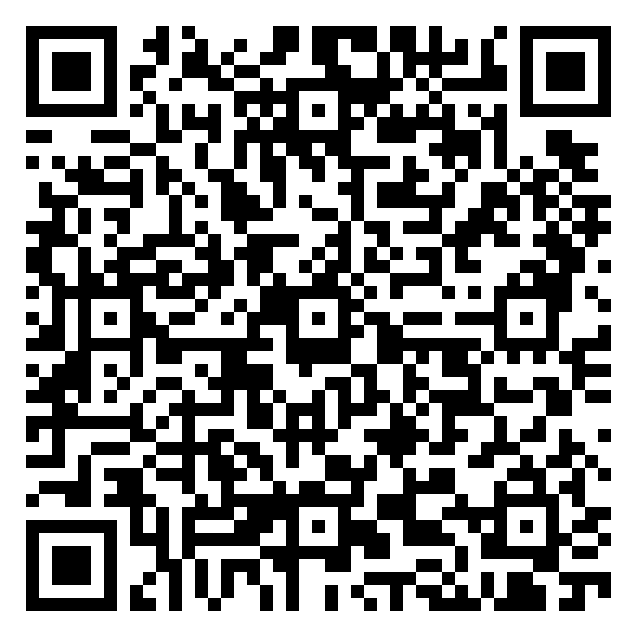 QR code 93063274000000