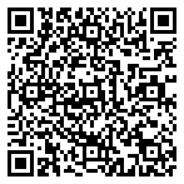 SYLWESTER ŚNIADECKI QR code QR code 32158390600000
