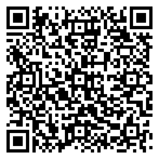 QR code 38425656100000