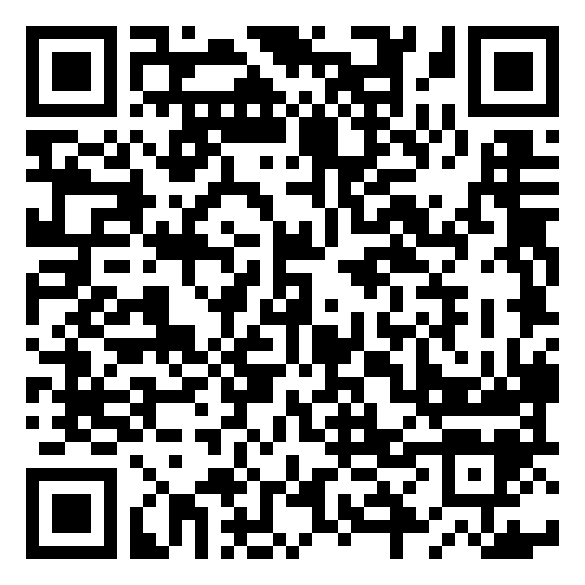 QR code 38369758200000