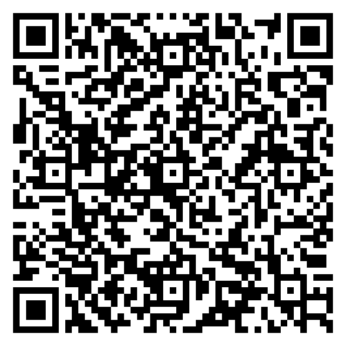 QR code 25071835300000