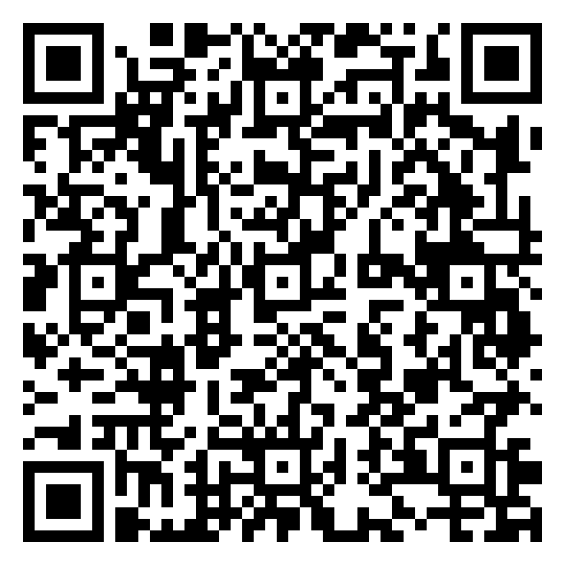 QR code 71042002000000