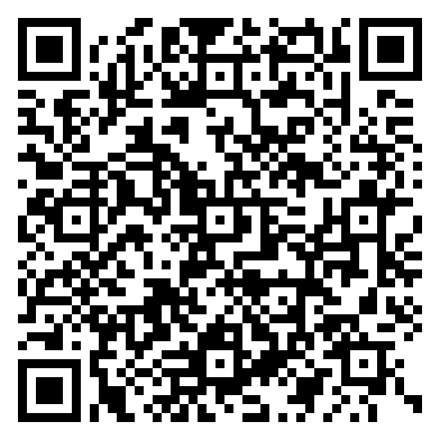 QR code 02102638000000