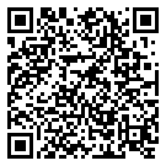 QR code 24287968300000