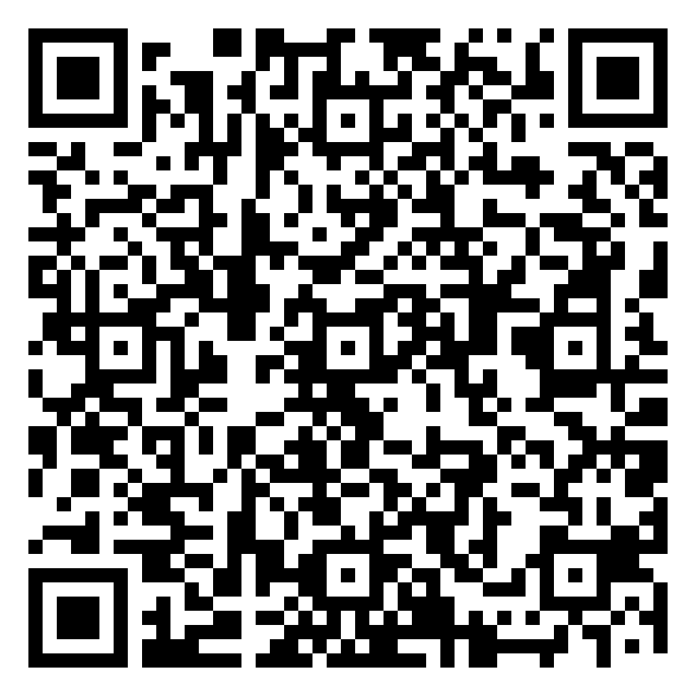 QR code 52991446600000