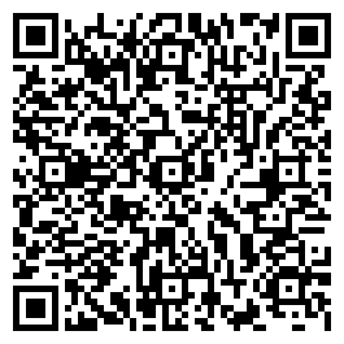 QR code 12281516000000