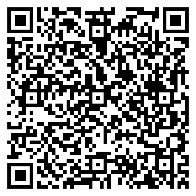 QR code 38504522800000
