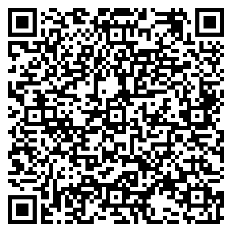 QR code 29106123700000