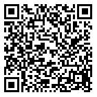 QR code 93211950900000