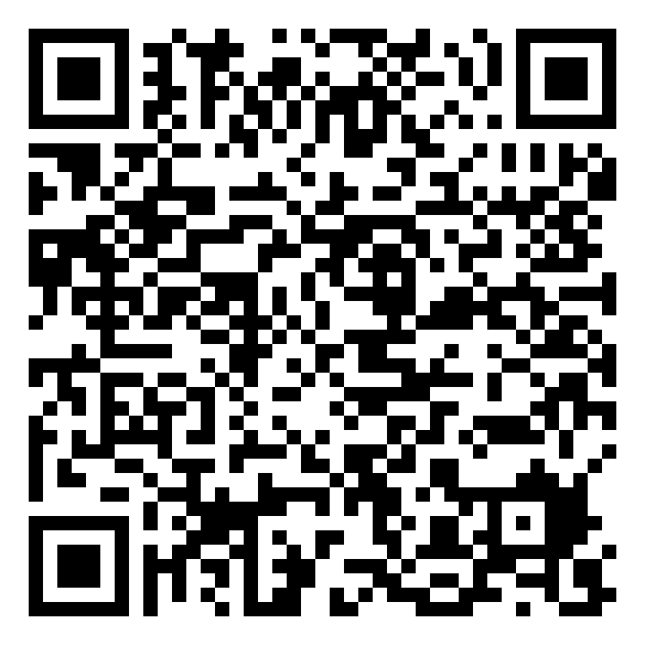 QR code 85275079600000