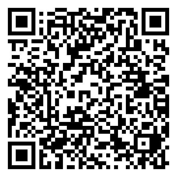 QR code 14601572900000