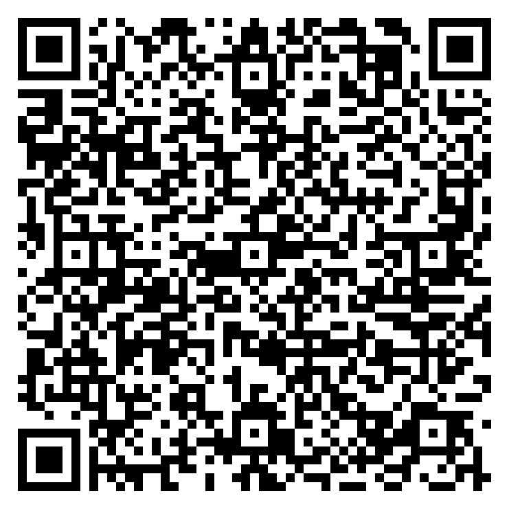 QR code 36361760100000