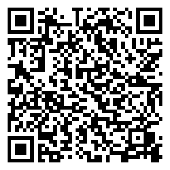 QR code 52838595900000