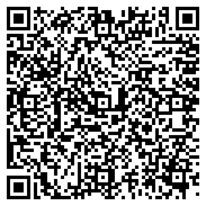QR code 81186959800000