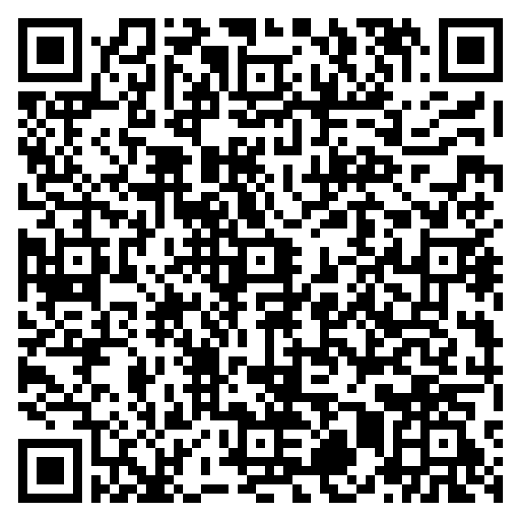 QR code 52499973600000