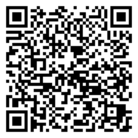QR code 75006026300000