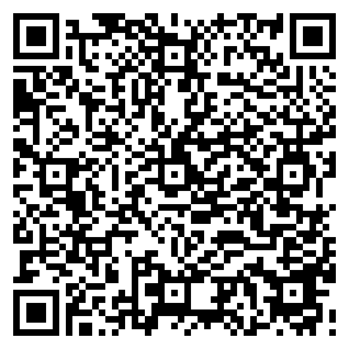 QR code 52277334700000