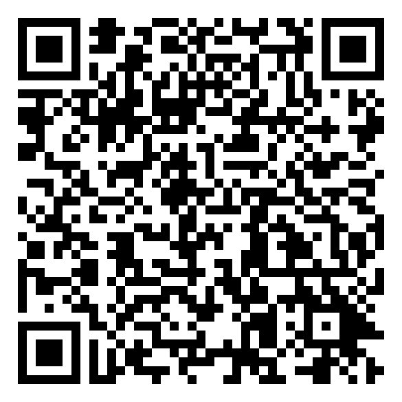 QR code 38927361800000