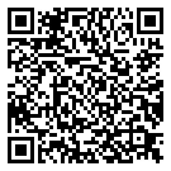 QR code 54234252500000