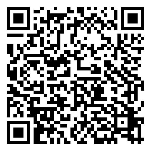 QR code 36950813200000