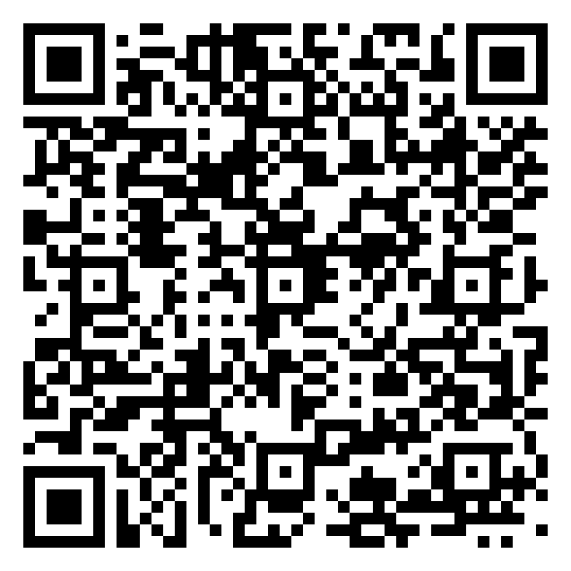 QR code 01602598000000
