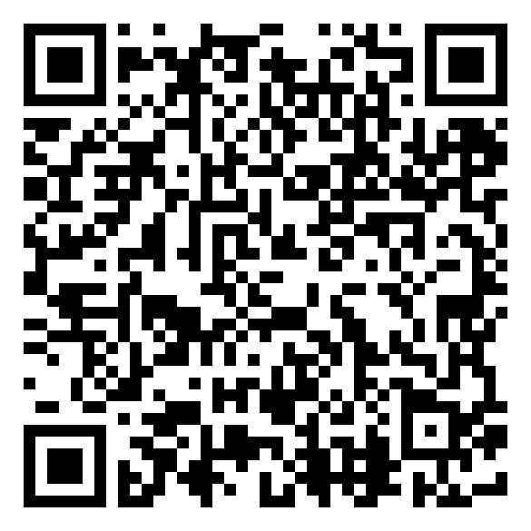 QR code 75076759000000