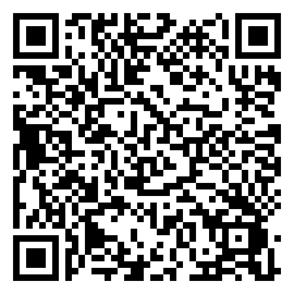 QR code 06072950400000