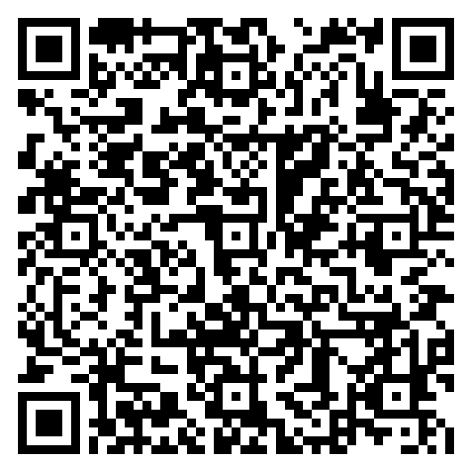 QR code 34136402800000