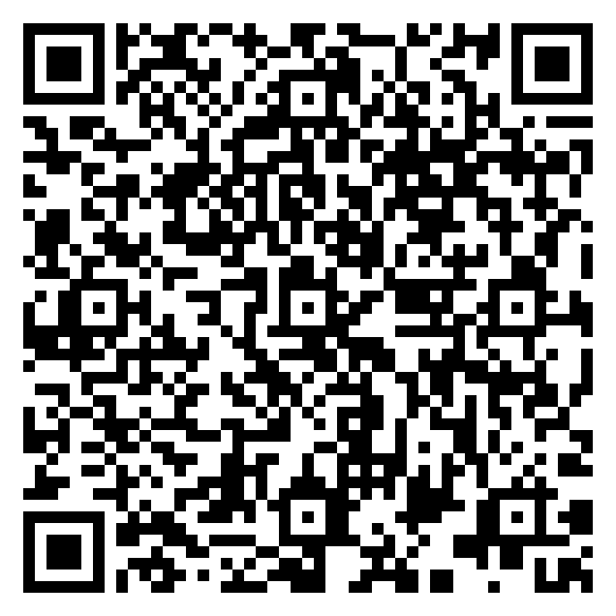QR code 21098583200000