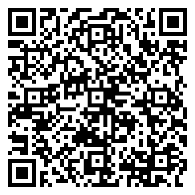 QR code 52416038200000