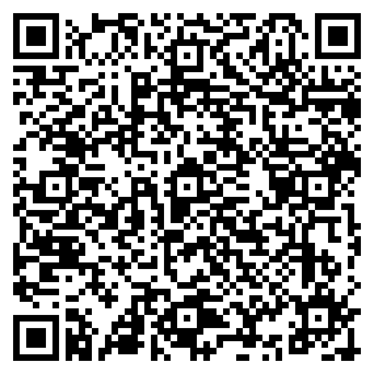 Sylwester Świętoń QR code QR code 27675555200000