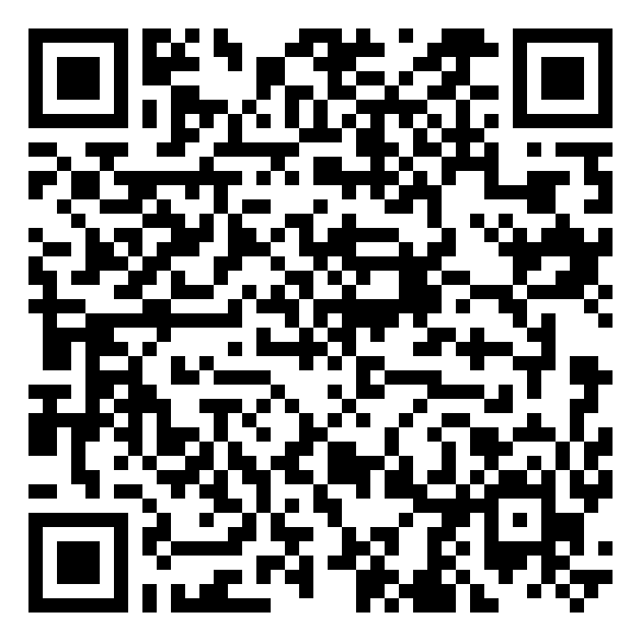 QR code 00000000000000