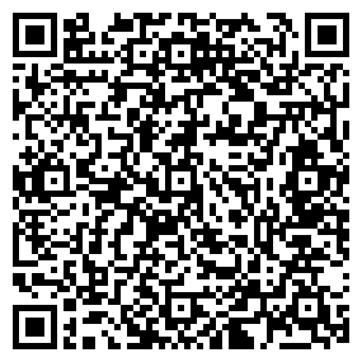 QR code 63004630700000