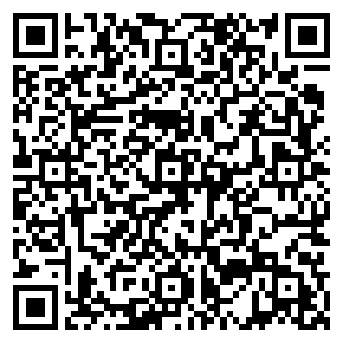 QR code 36781810100000