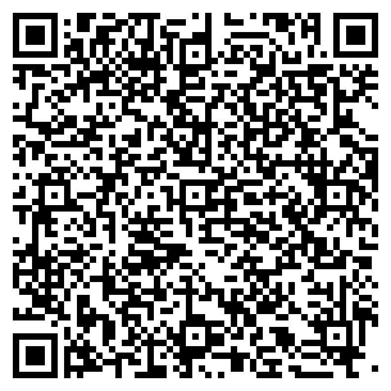 QR code 36212713100000