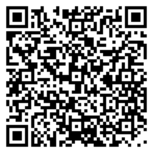 QR code 69054758600000