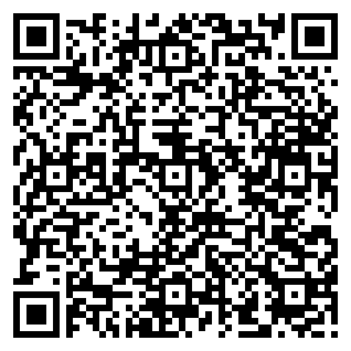 QR code 32108043000000