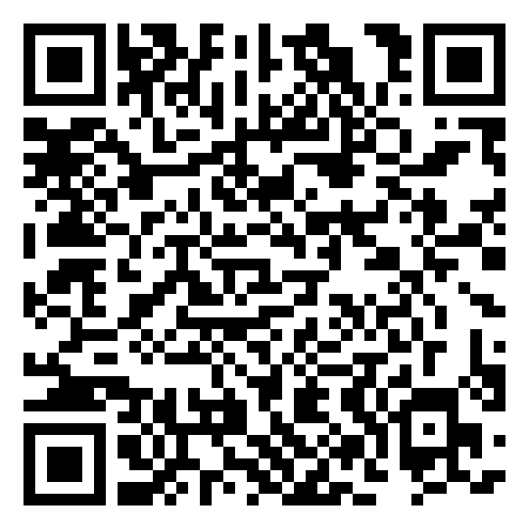 QR code 52805177300000