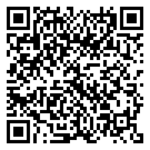 QR code 16040563200000